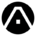 Aterrio